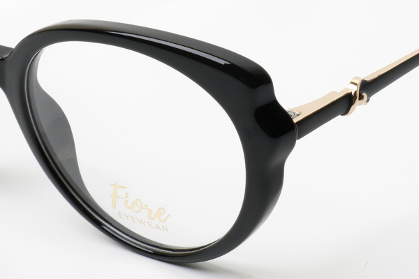 Купить Оправа Fiore 1052 с1 комплект футляр+салфетка оптом дешево с доставкой в Санкт-Петербург Купить Оправа Fiore 1052 с1 комплект футляр+салфетка оптом дешево с доставкой в Санкт-Петербург