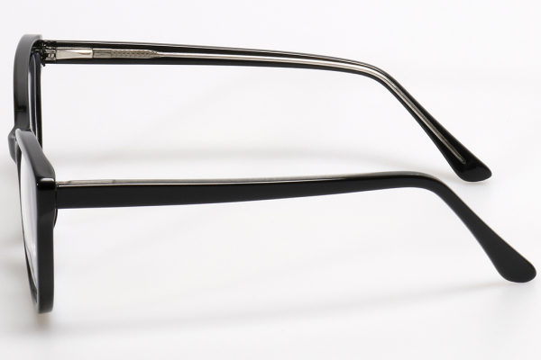 Купить Оправа Nikitana 5701 c1 оптом дешево с доставкой в Санкт-Петербург