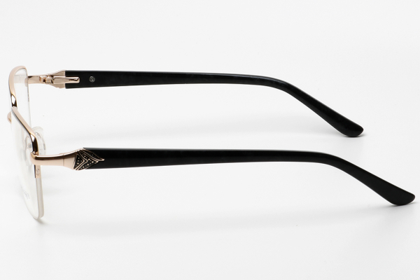 Оправа Courage 3013 c6