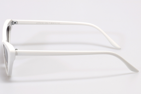 Солнцезащитные очки Milano 6102 c7