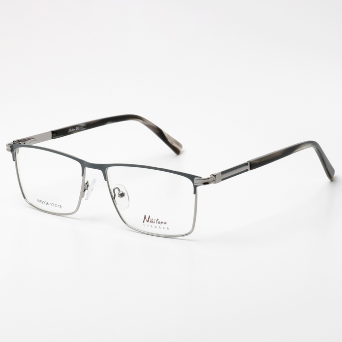 Купить Оправа Nikitana NK9338 c3 оптом дешево с доставкой в Санкт-Петербург