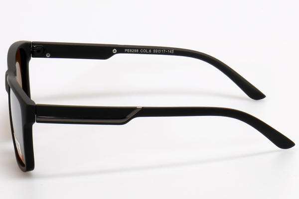 Антифарные очки Очки антифары поляризационные Polar Eagle 8298 c6 купить оптом