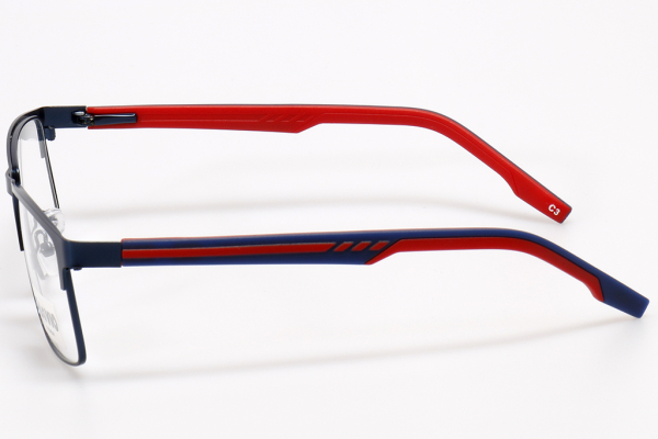 Купить Оправа Flavio 3381 c3 оптом дешево с доставкой в Санкт-Петербург