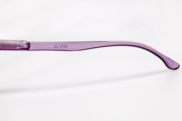 Купить готовые очки mien 8074 с2 оптом дешево с доставкой в 