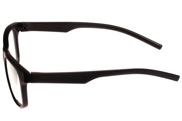 Купить оправа zazu 501 c13 оптом дешево с доставкой в Санкт-Петербург