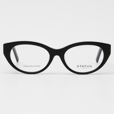Оправа Status GLT6709 c3 acetate