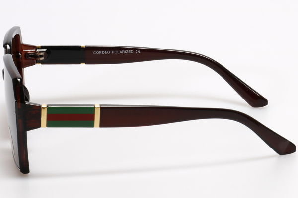 Купить солнцезащитные очки cardeo 323 c2 (поляризационные) оптом дешево с доставкой в Санкт-Петербург