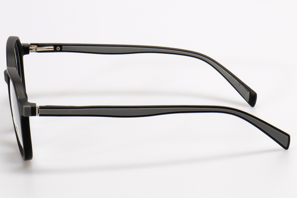 Оправа Q7 1103 c2 оптом