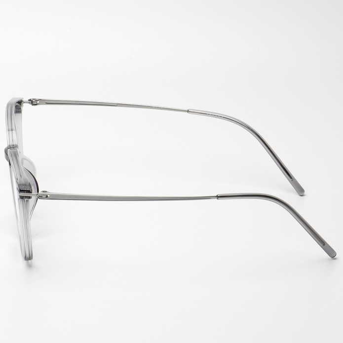 Купить Оправа Status 8281 c3 titan оптом дешево с доставкой в Санкт-Петербург