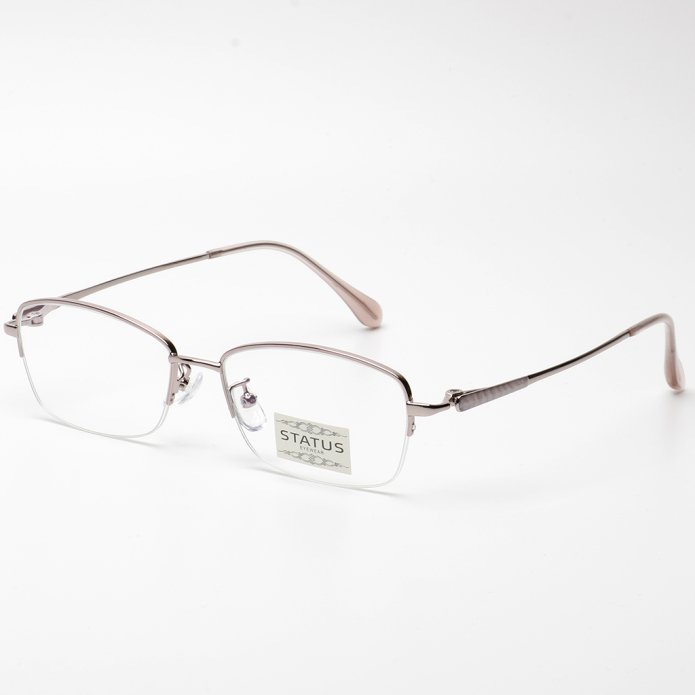 Оправа Status 23013 c2 оптом