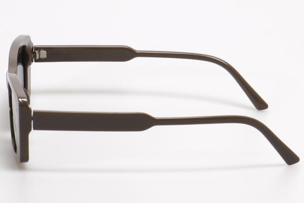 Солнцезащитные очки Fiore 3770 c3