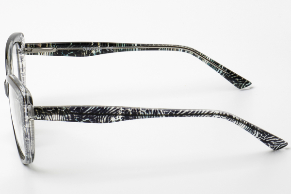 Купить Оправа Dacchi D37880 c1 оптом дешево с доставкой в Санкт-Петербург