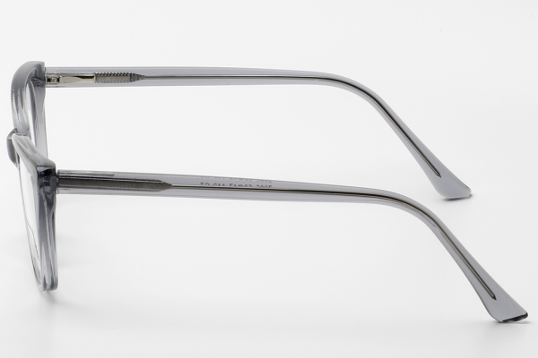 Оправа Ameli 7005 с7