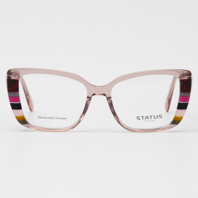 Оправа Status FP2251 c2 acetate