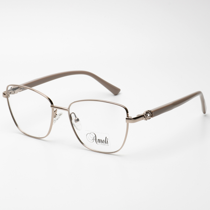 Купить Оправа Ameli 6804 c6 оптом дешево с доставкой в Санкт-Петербург