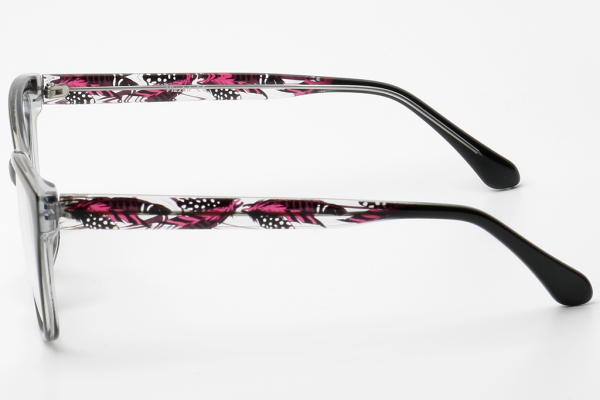 Купить оправа vizzini 8203 c1 оптом дешево с доставкой в Санкт-Петербург Купить оправа vizzini 8203 c1 оптом дешево с доставкой в Санкт-Петербург