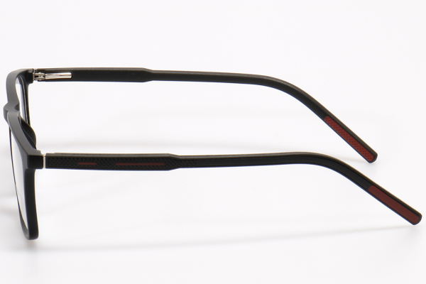 Купить оправа charm 9002 c2 оптом дешево с доставкой в Санкт-Петербург