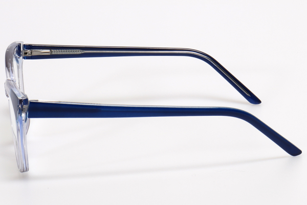 Оправа Ameli 6171 c2 оптом