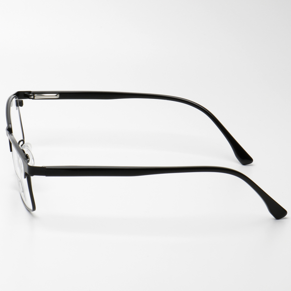 Купить оправа caro 6610 c1 оптом дешево с доставкой в 