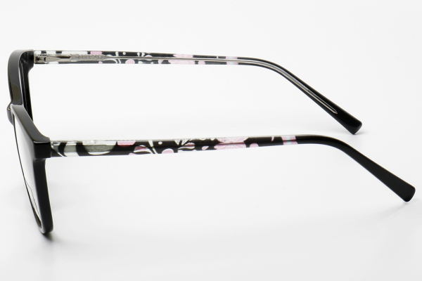 Купить оправа ameli 7030 с3 оптом дешево с доставкой в Санкт-Петербург