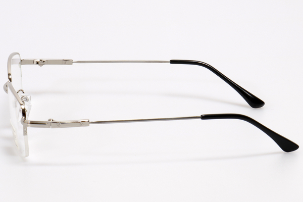 Купить оправа status 5031 c3 оптом дешево с доставкой в Санкт-Петербург