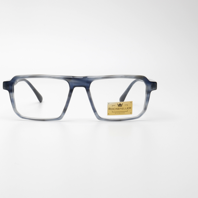 Купить Оправа Rockefeller 120317 с7 комплект футляр+салфетка оптом дешево с доставкой в Санкт-Петербург