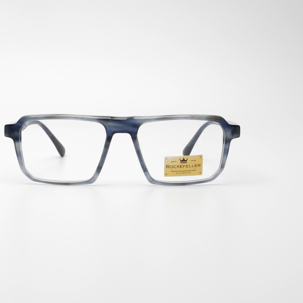 Купить оправа rockefeller 120317 с7 комплект футляр+салфетка оптом дешево с доставкой в Санкт-Петербург