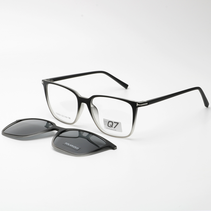 Оправа Q7 159404 c3 в комплекте 1 насадка оптом