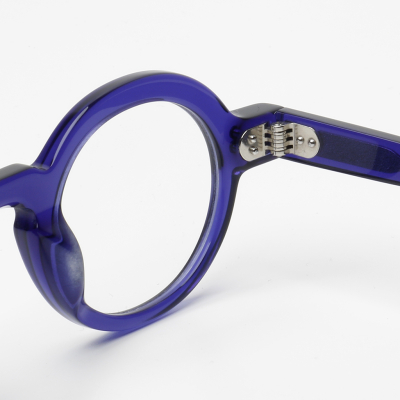 Оправа Fiore 21280 с3 комплект футляр+салфетка оптом