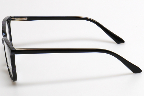 Купить Оправа Charm 2023 с5 оптом дешево с доставкой в Санкт-Петербург