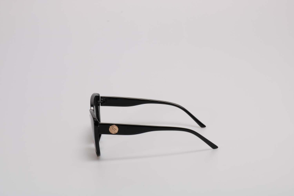 Солнцезащитные очки Cala Rossa 9096 c3 (поляризационные) оптом