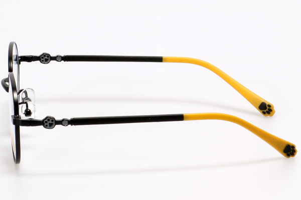 Купить оправа dory 63020 черный оптом дешево с доставкой в Санкт-Петербург Купить оправа dory 63020 черный оптом дешево с доставкой в Санкт-Петербург