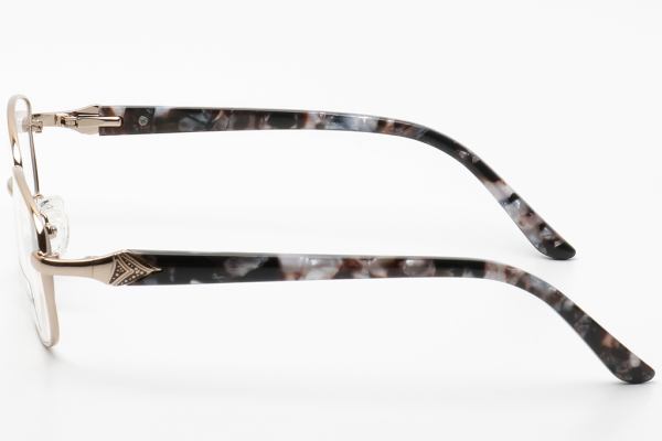 Оправа Courage 3001 c3