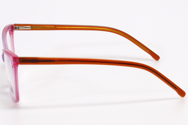 Купить Оправа Ameli МА020 с5 оптом дешево с доставкой в Санкт-Петербург