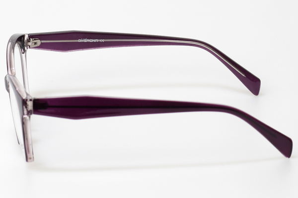 Купить Оправа Diverona DV3149 c3 оптом дешево с доставкой в Санкт-Петербург