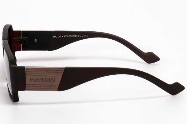 Солнцезащитные очки Matlrxs 1897 c2 (поляризационные)