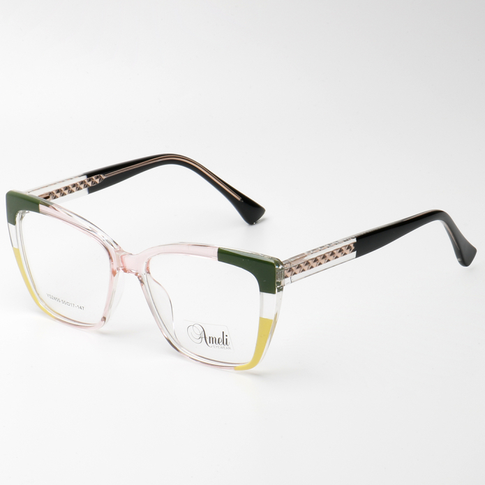 Оправа Ameli 2455 с6