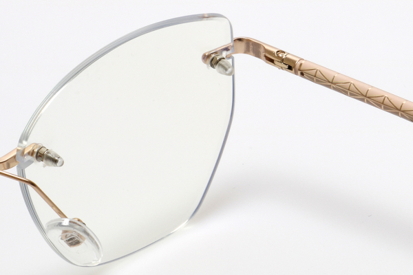 Купить Оправа Fiore 35011 c3 комплект футляр+салфетка оптом дешево с доставкой в Санкт-Петербург Купить Оправа Fiore 35011 c3 комплект футляр+салфетка оптом дешево с доставкой в Санкт-Петербург