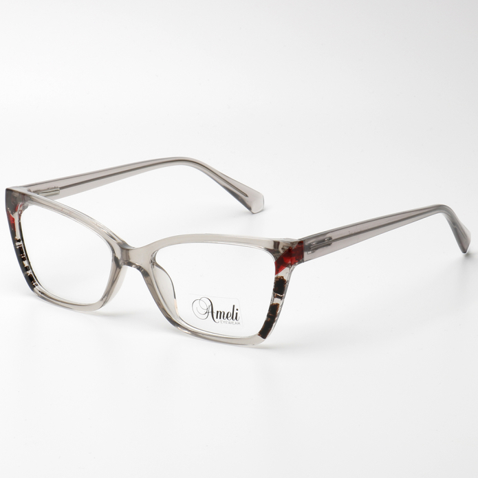 Оправа Ameli 0031 c5 оптом