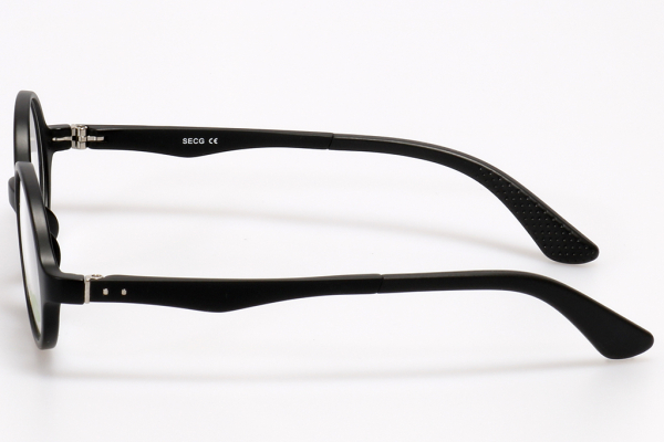 Оправа SECG S933 c1