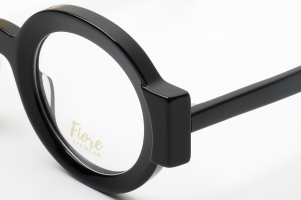 Оправа Fiore 6077 с1 комплект футляр+салфетка оптом