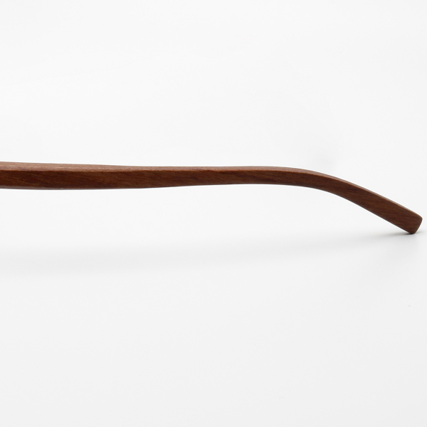 Купить оправа rockefeller 66034 с6 комплект футляр+салфетка оптом дешево с доставкой в Санкт-Петербург