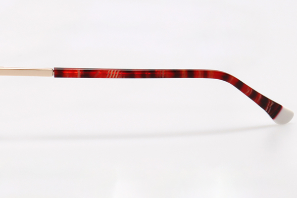 Купить Оправа Fiore 6504 c5 комплект футляр+салфетка оптом дешево с доставкой в Санкт-Петербург Купить Оправа Fiore 6504 c5 комплект футляр+салфетка оптом дешево с доставкой в Санкт-Петербург