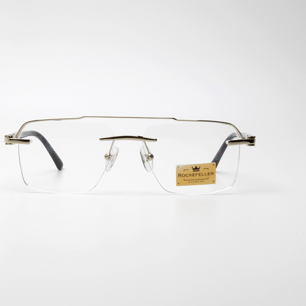 Купить оправа rockefeller 120305 с9 комплект футляр+салфетка оптом дешево с доставкой в Санкт-Петербург