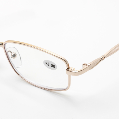 Готовые очки Mien 8081 оптом