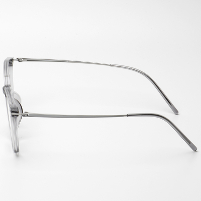 Оправа Status 8281 c3 titan оптом