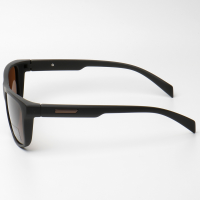 Солнцезащитные очки Matrix 8524 c6 (поляризационные) оптом