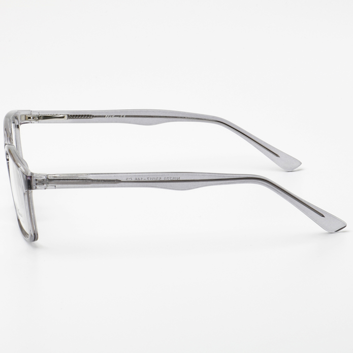 Купить Оправа Nikitana NI5270 c3 оптом дешево с доставкой в Санкт-Петербург