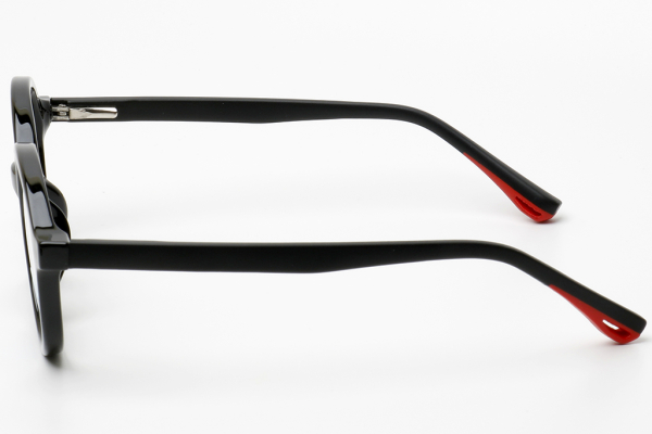 Купить оправа zazu 5361 с1 (с насадкой) оптом дешево с доставкой в Санкт-Петербург