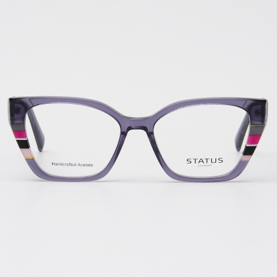 Оправа Status FP2236 c6 acetate